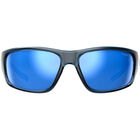 SFINX, Deep Blue Crystal-Volt+ Offshore Polarized, hi-res image number null